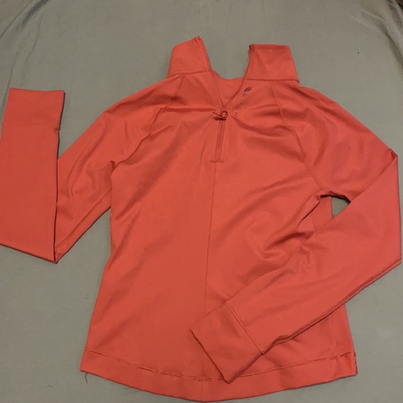 Under Armour Running Shirt - Picture 2 of 2